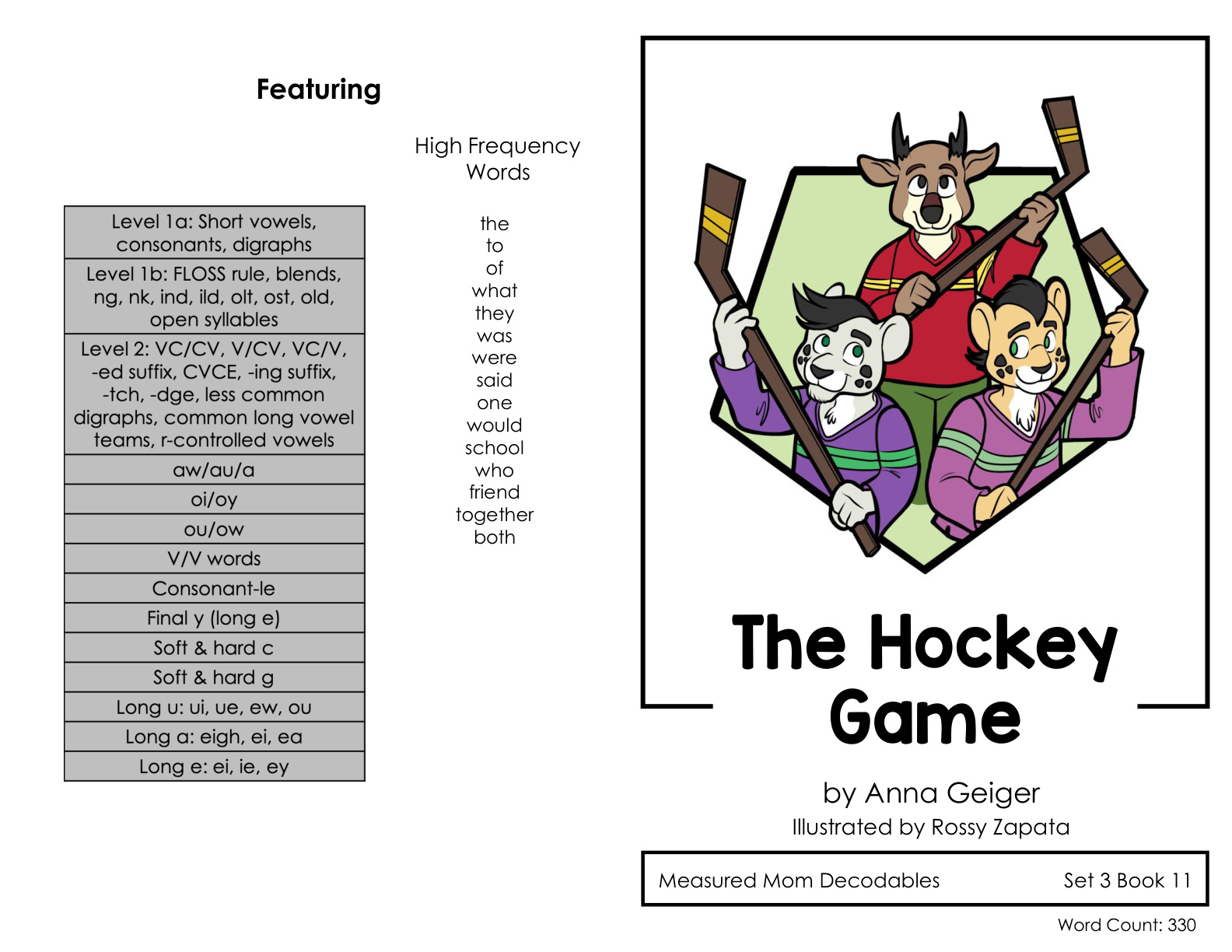 st-3-bk-11-The Hockey Game
